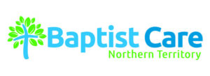 Avada Charity Logo